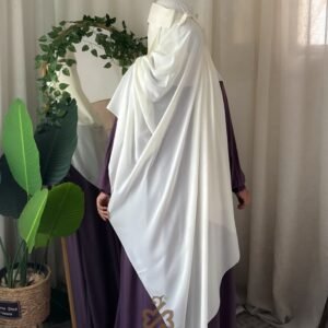 WhatsApp Image 2025-10-09 at 6.53.54 PM طقم مغربي