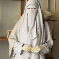 IMG_6007 طقم زهره