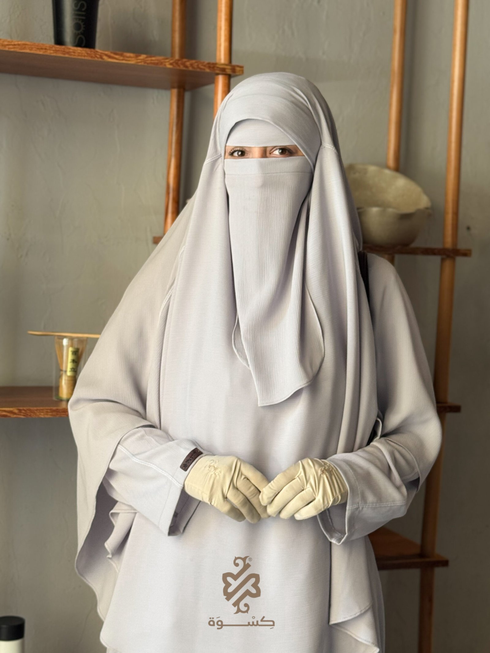 IMG_6007 طقم زهره