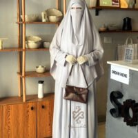 IMG_6013 طقم زهره