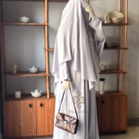 IMG_6014 طقم زهره