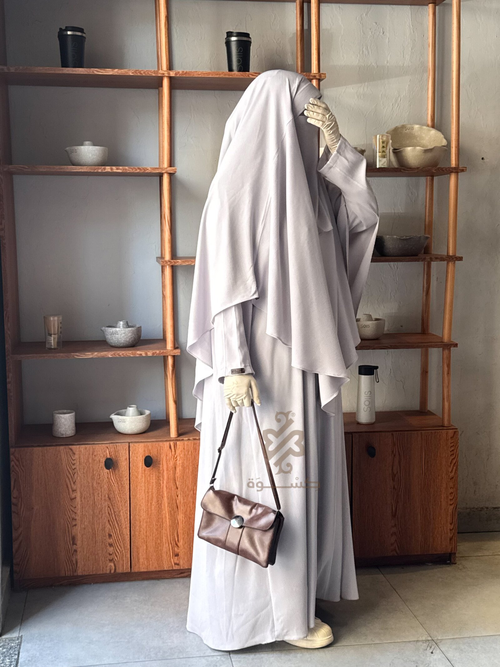 IMG_6014 طقم زهره