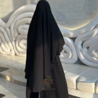 IMG_6024 طقم زهره