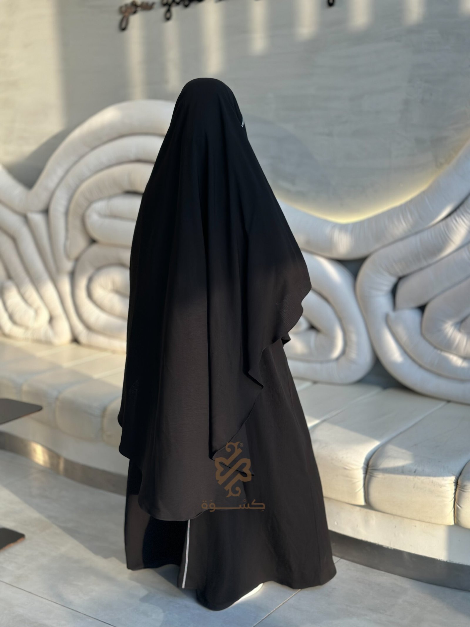 IMG_6024 طقم زهره