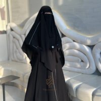 IMG_6028 طقم زهره