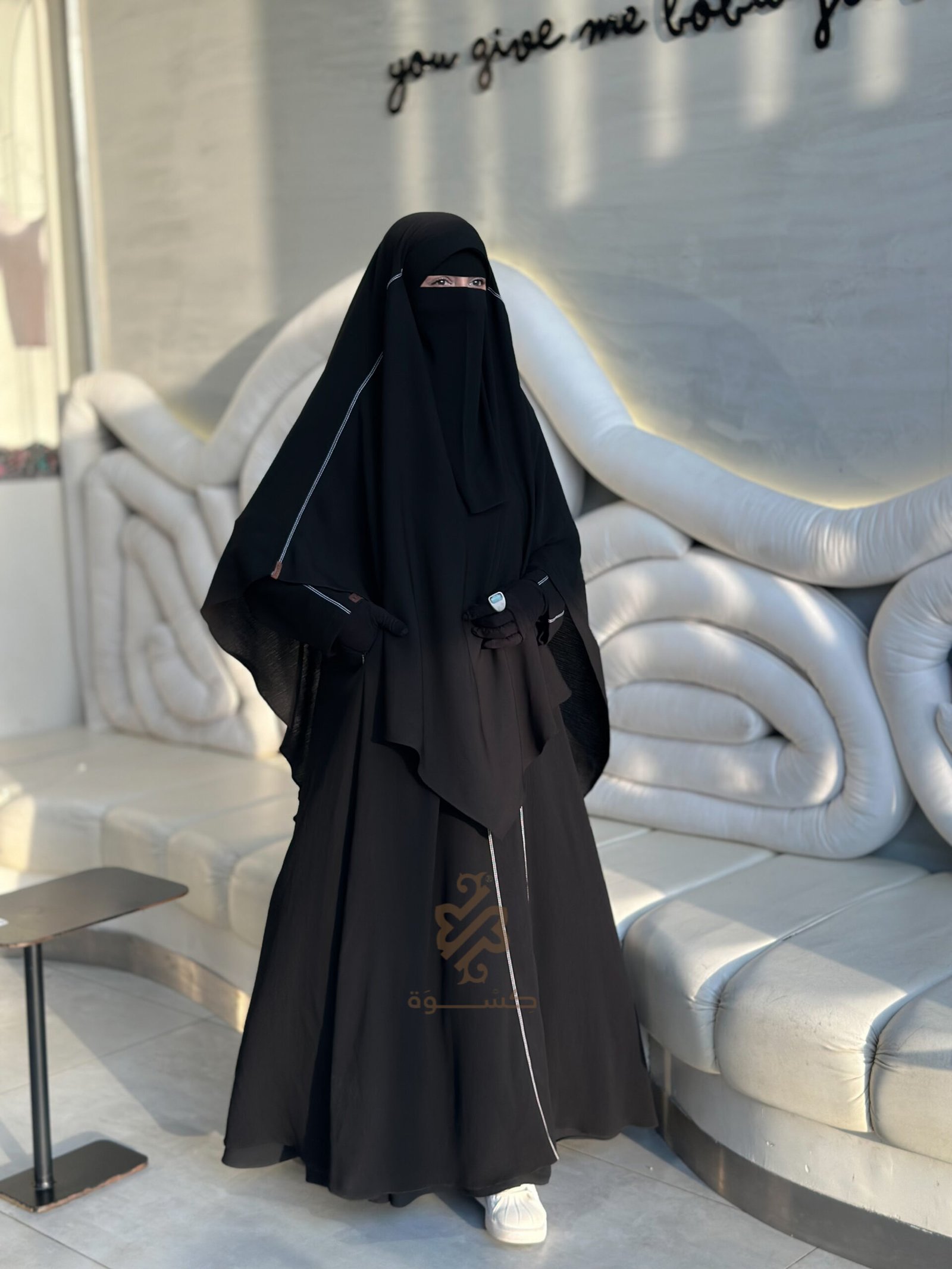 IMG_6028 طقم زهره