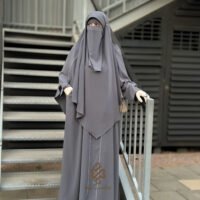 IMG_6036 طقم زهره