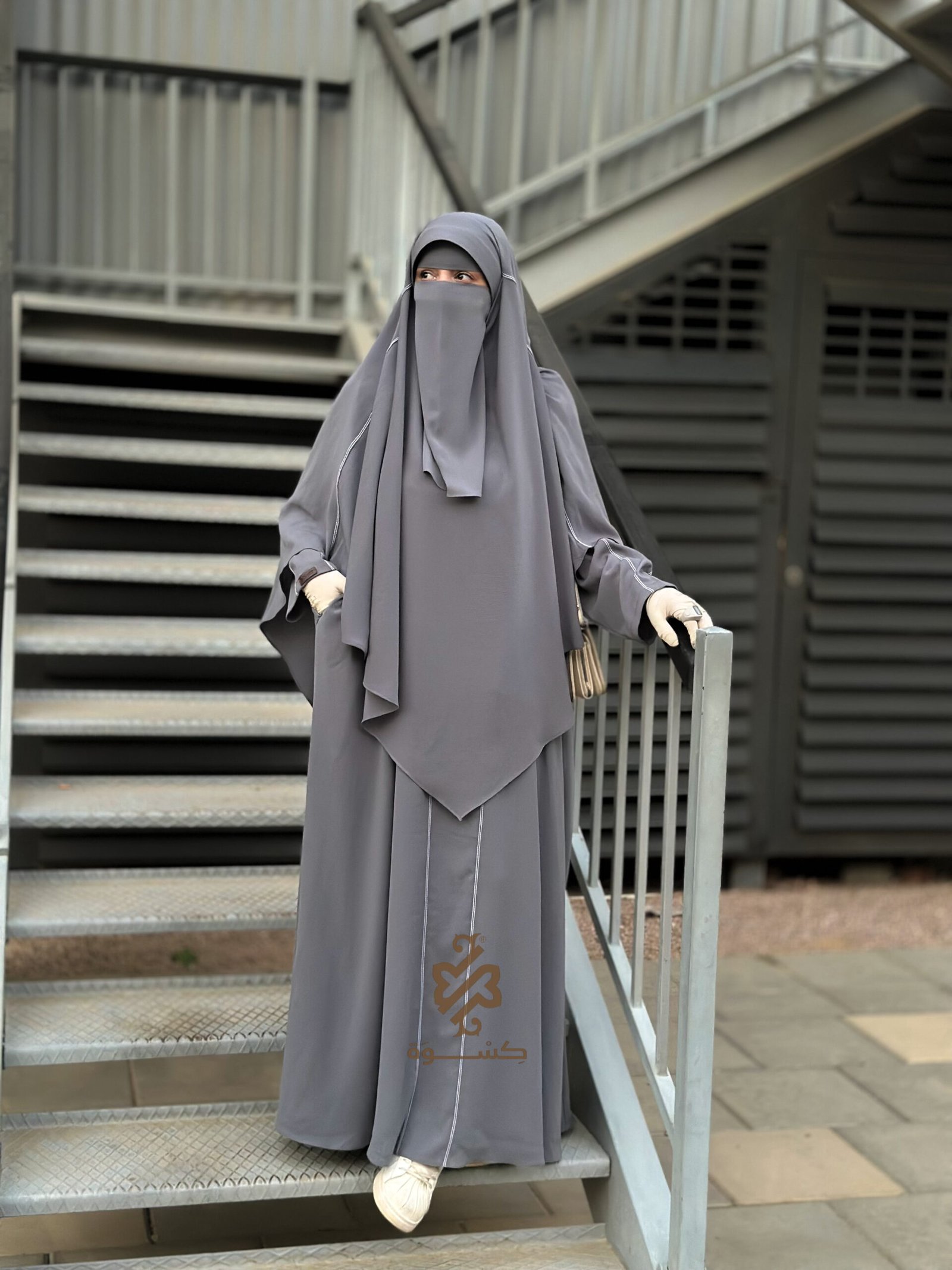 IMG_6036 طقم زهره