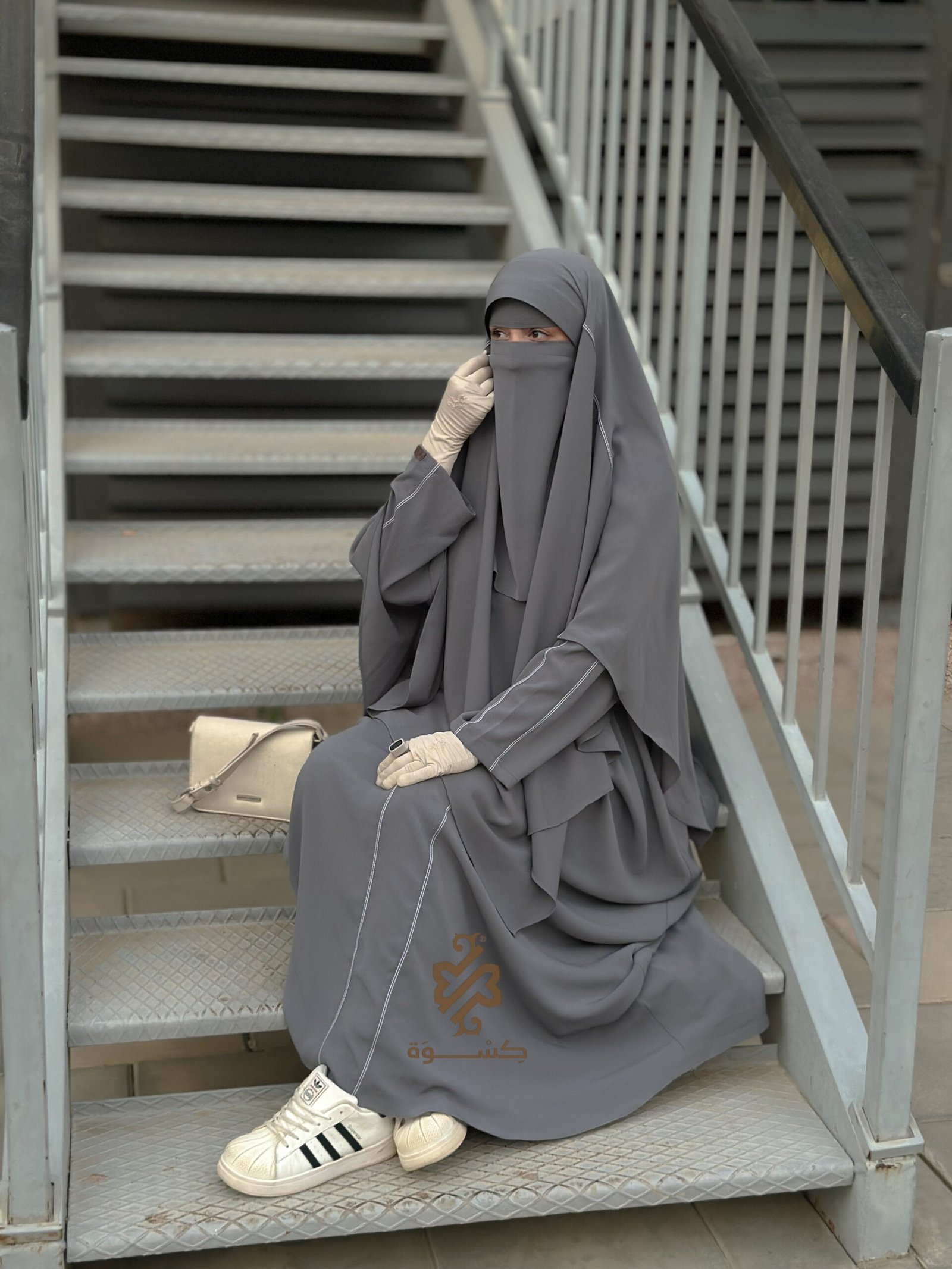 IMG_6039 طقم زهره