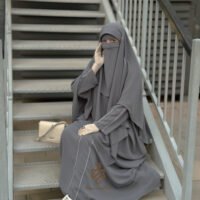 IMG_6040 طقم زهره