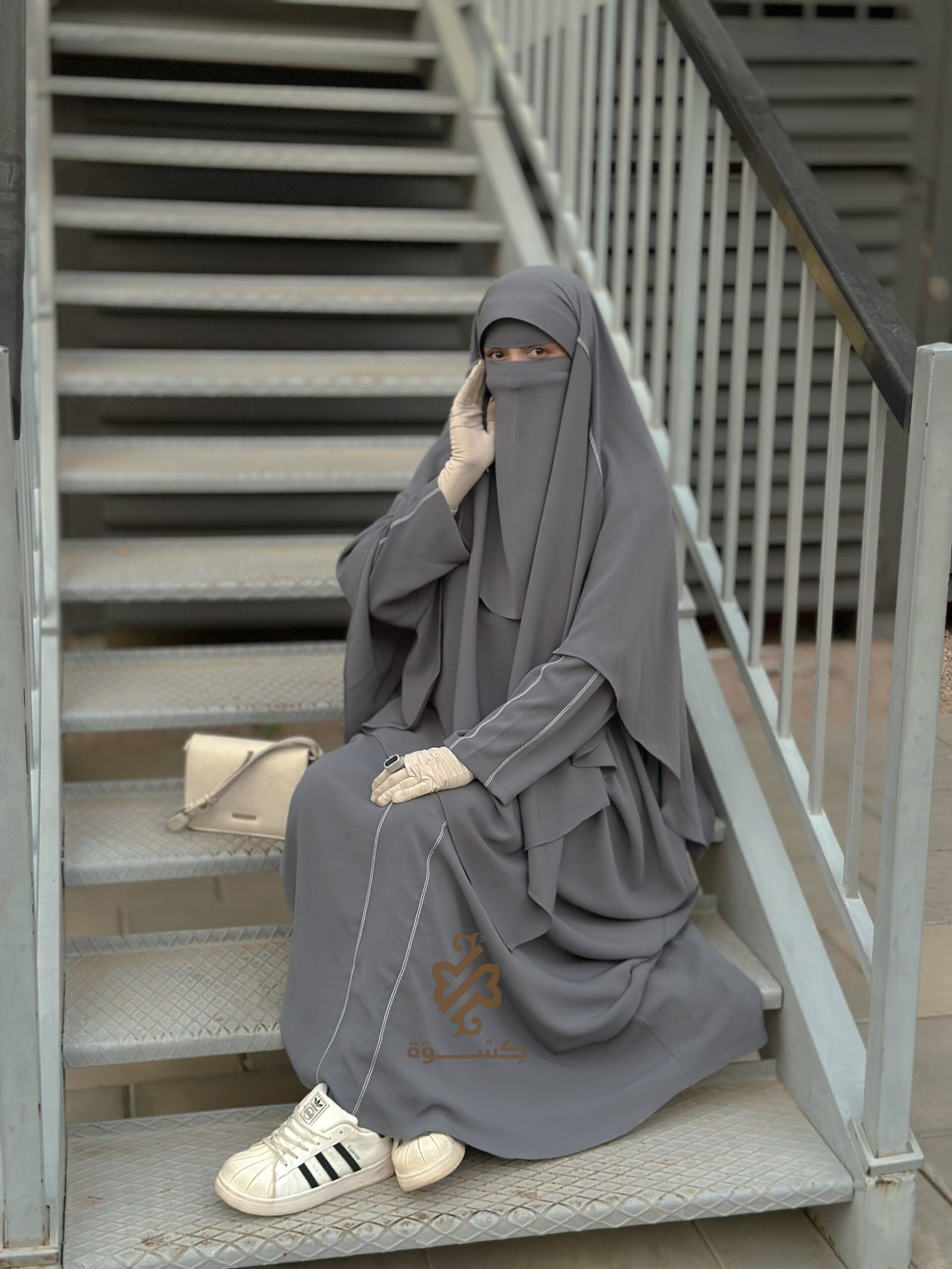 IMG_6040 طقم زهره