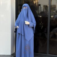 IMG_6055 طقم زهره