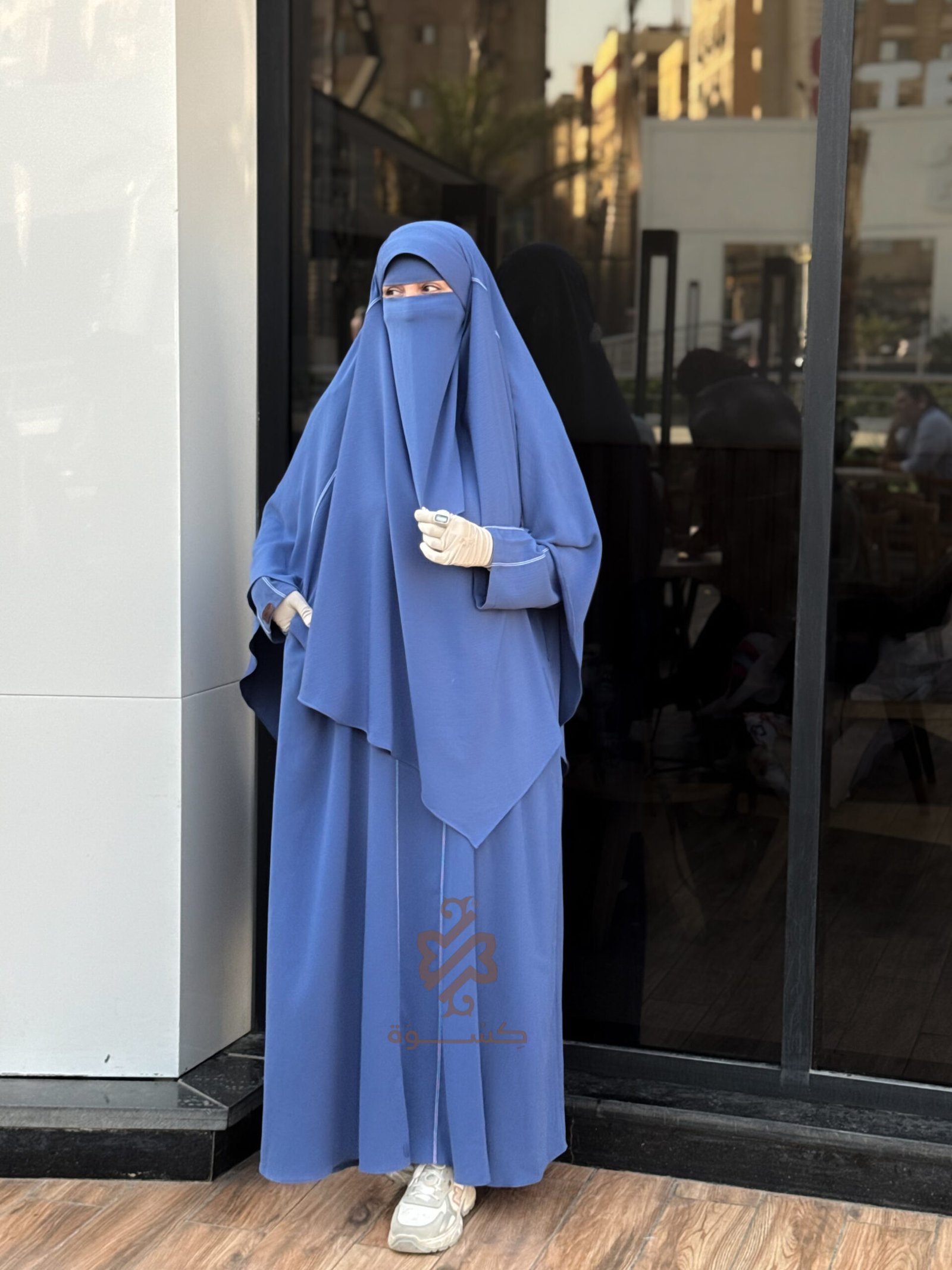 IMG_6055 طقم زهره