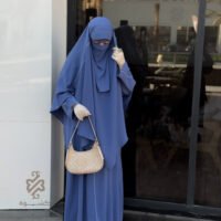 IMG_6057 طقم زهره