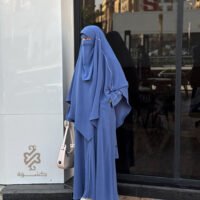 IMG_6060 طقم زهره