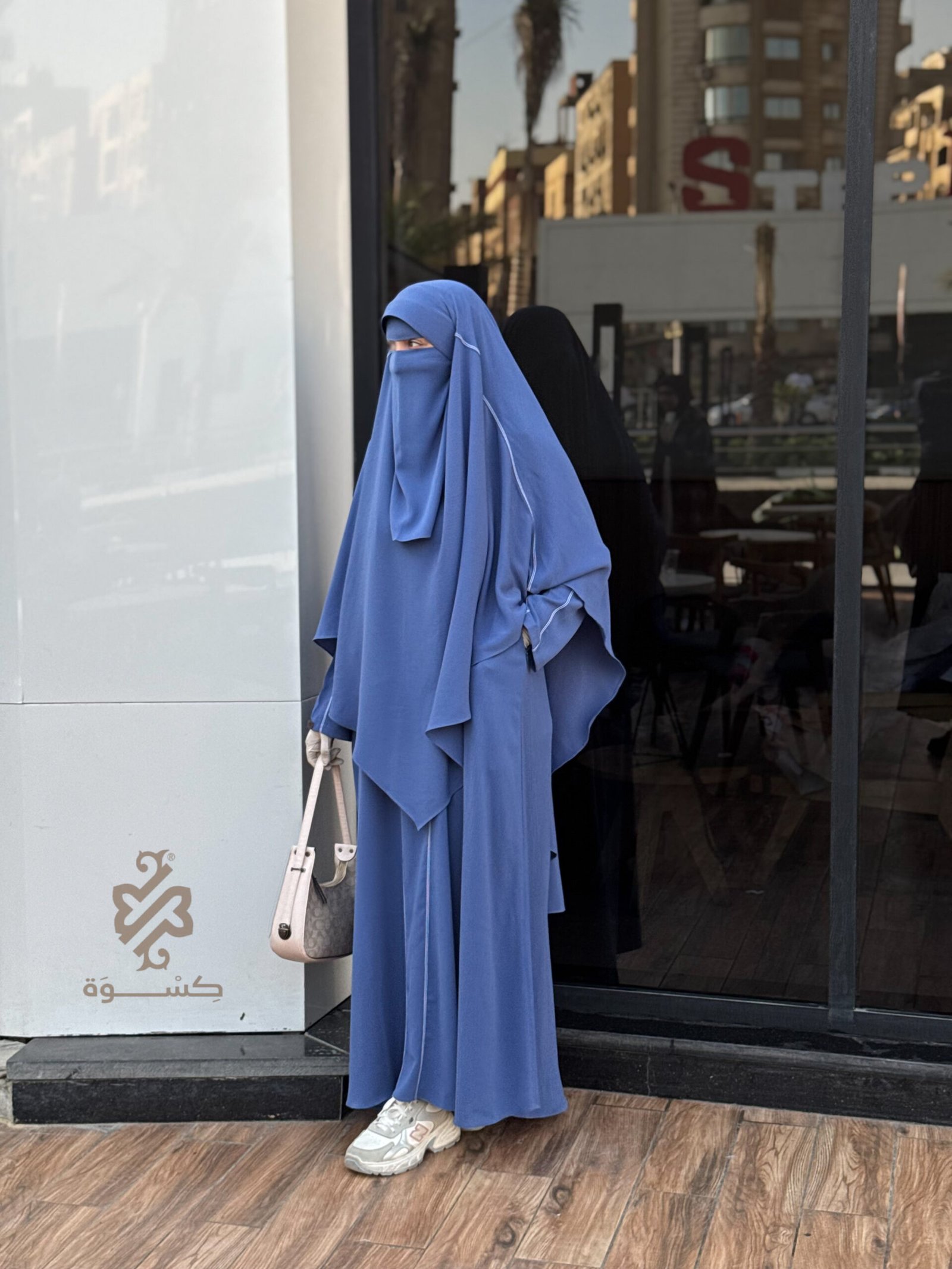 IMG_6060 طقم زهره