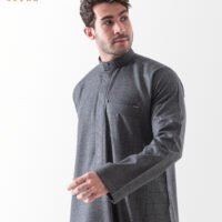 Keswa -6483 جلابية مصعب