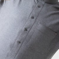 Keswa -6504 جلابية هارون