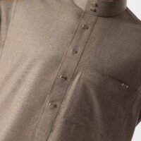 Keswa -6520 جلابية هارون