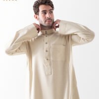 Keswa -6560 جلابية هارون