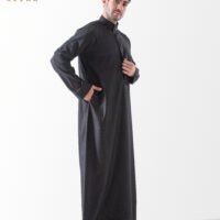 جلابية نواف