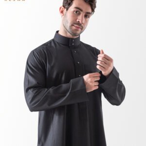 جلابية نواف