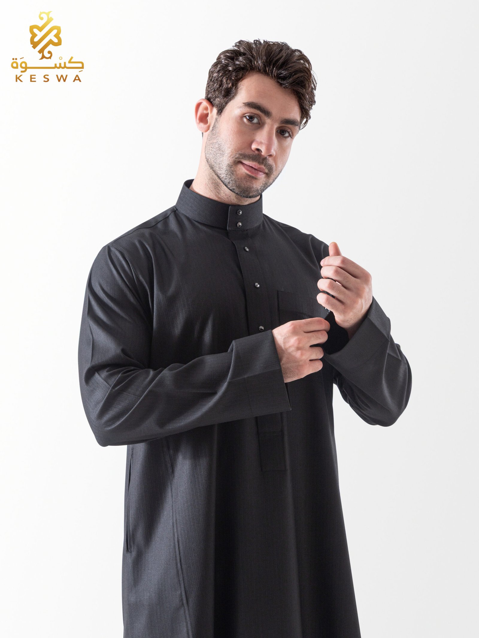 جلابية نواف