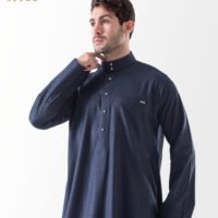 جلابية نواف