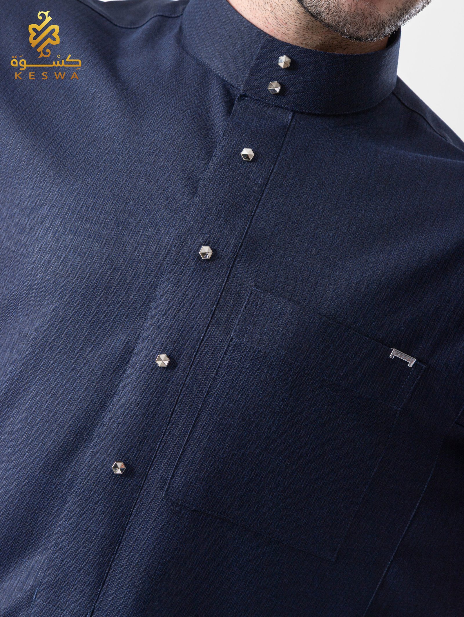 جلابية نواف