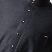 جلابية نواف