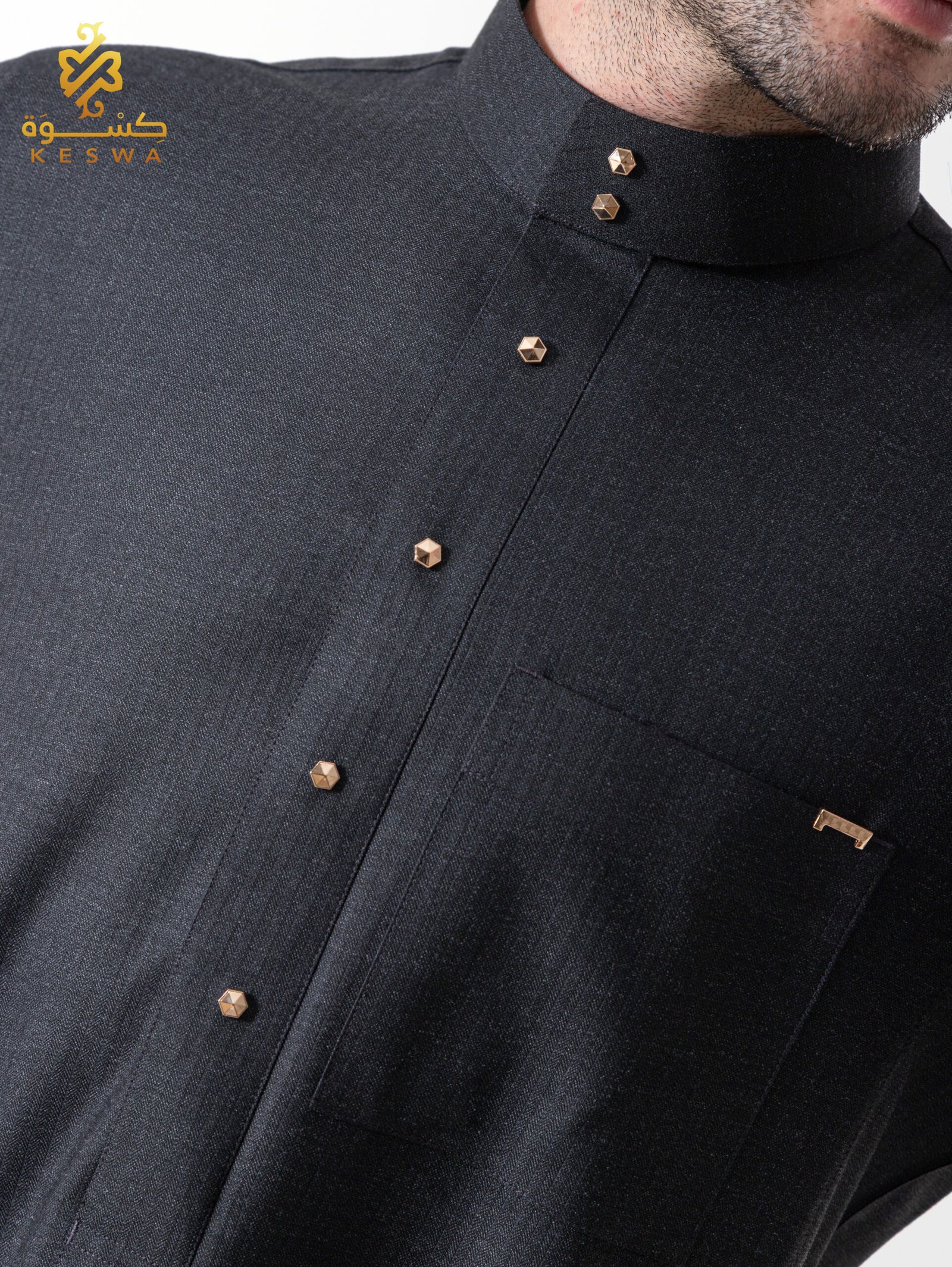 جلابية نواف