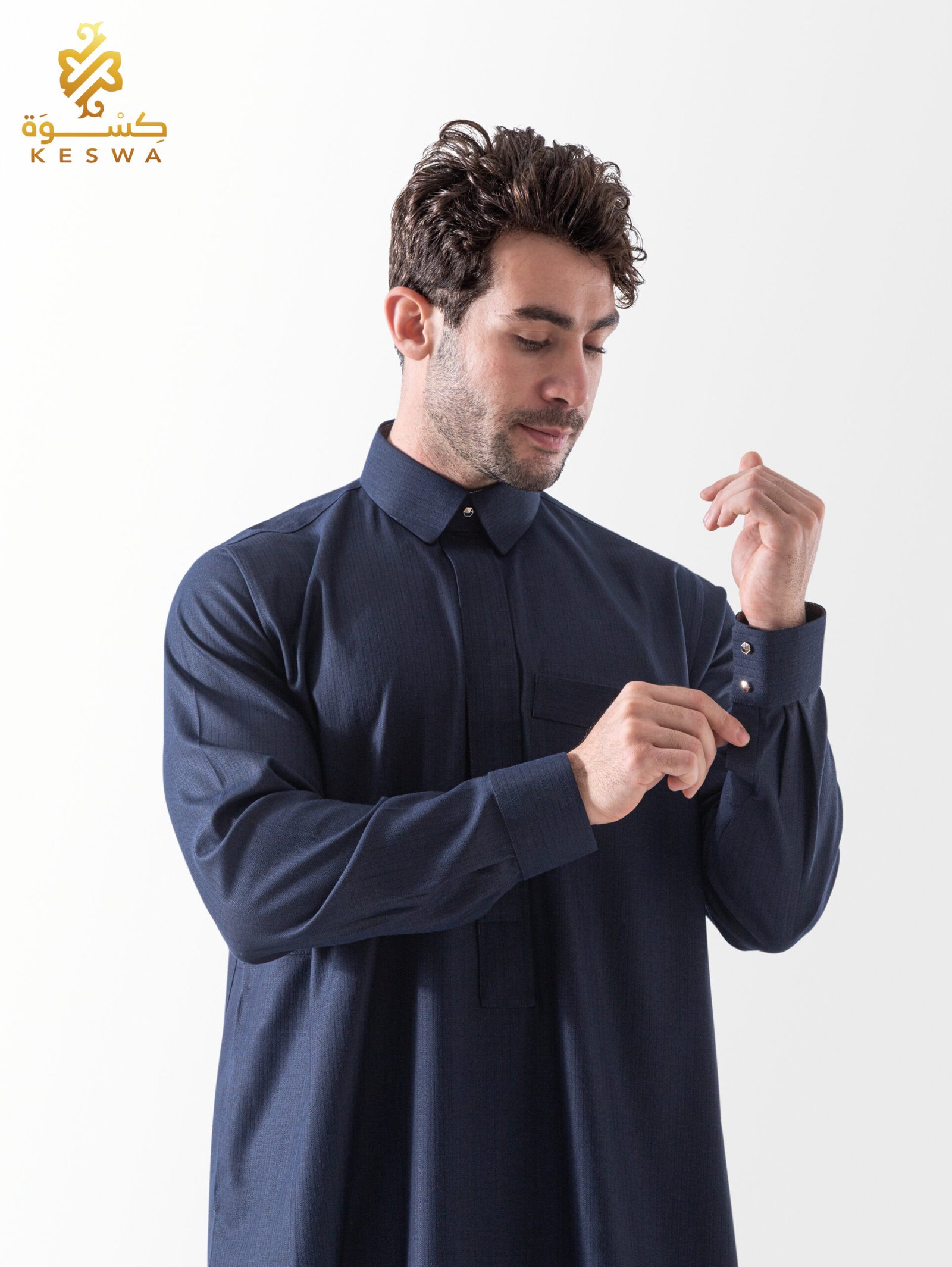 جلابية عمران