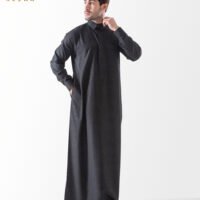 جلابية عمران