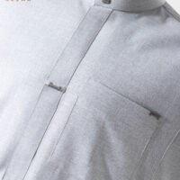 Keswa -6788 جلابية هود