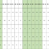 WhatsApp Image 2025-12-09 at 1.36.13 PM جلابية مصعب