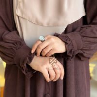 عباية بيسان