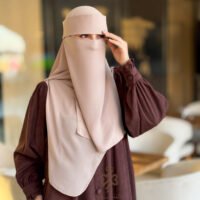 عباية بيسان