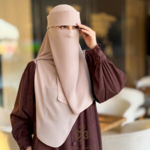 IMG_0756 عباية بيسان