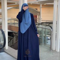 عباية بيسان