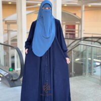 عباية بيسان