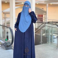 عباية بيسان