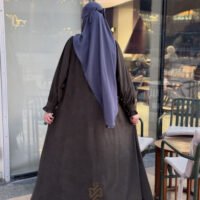 عباية بيسان