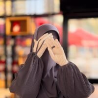 طقم كرستال
