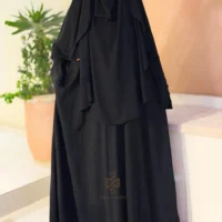 طقم ليان 3 قطع