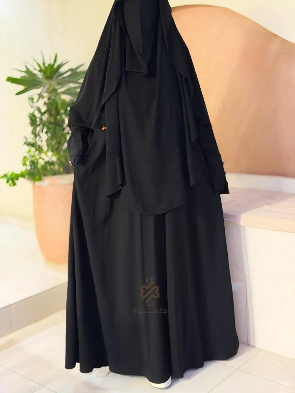 طقم ليان 3 قطع