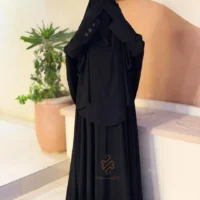 طقم ليان 3 قطع