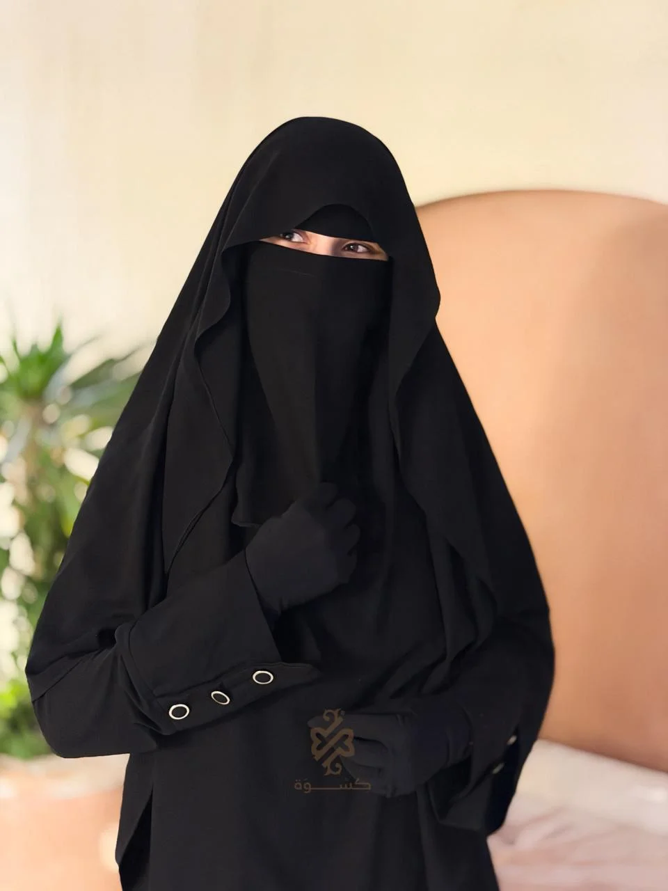 طقم ليان 3 قطع