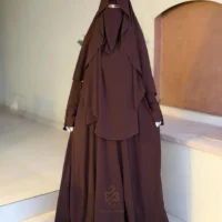 طقم ليان 3 قطع