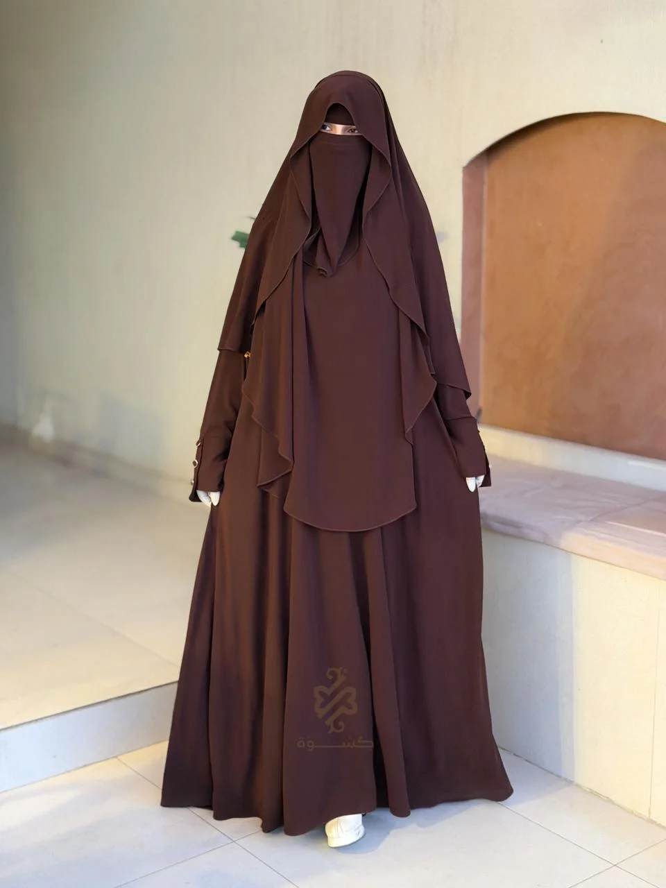 طقم ليان 3 قطع