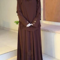 طقم ليان 3 قطع